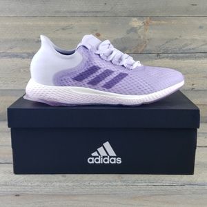 adidas FOCUSBreathIn Bounce Running Shoes